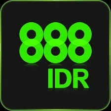 888idr - Logo Maker APK