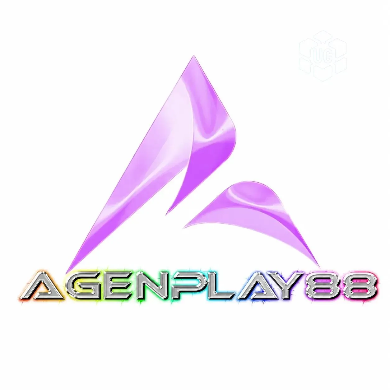 AGENPLAY88 - Kompas Digital Terbaik untuk Navigasi dan Penjelajahan