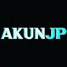 akunjp - Beternak APK