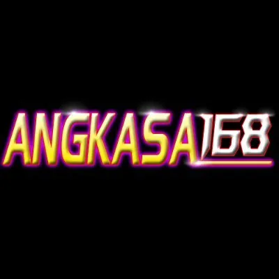ANGKASA168 - Aplikasi Gambar Digital untuk Edit Foto & Desain