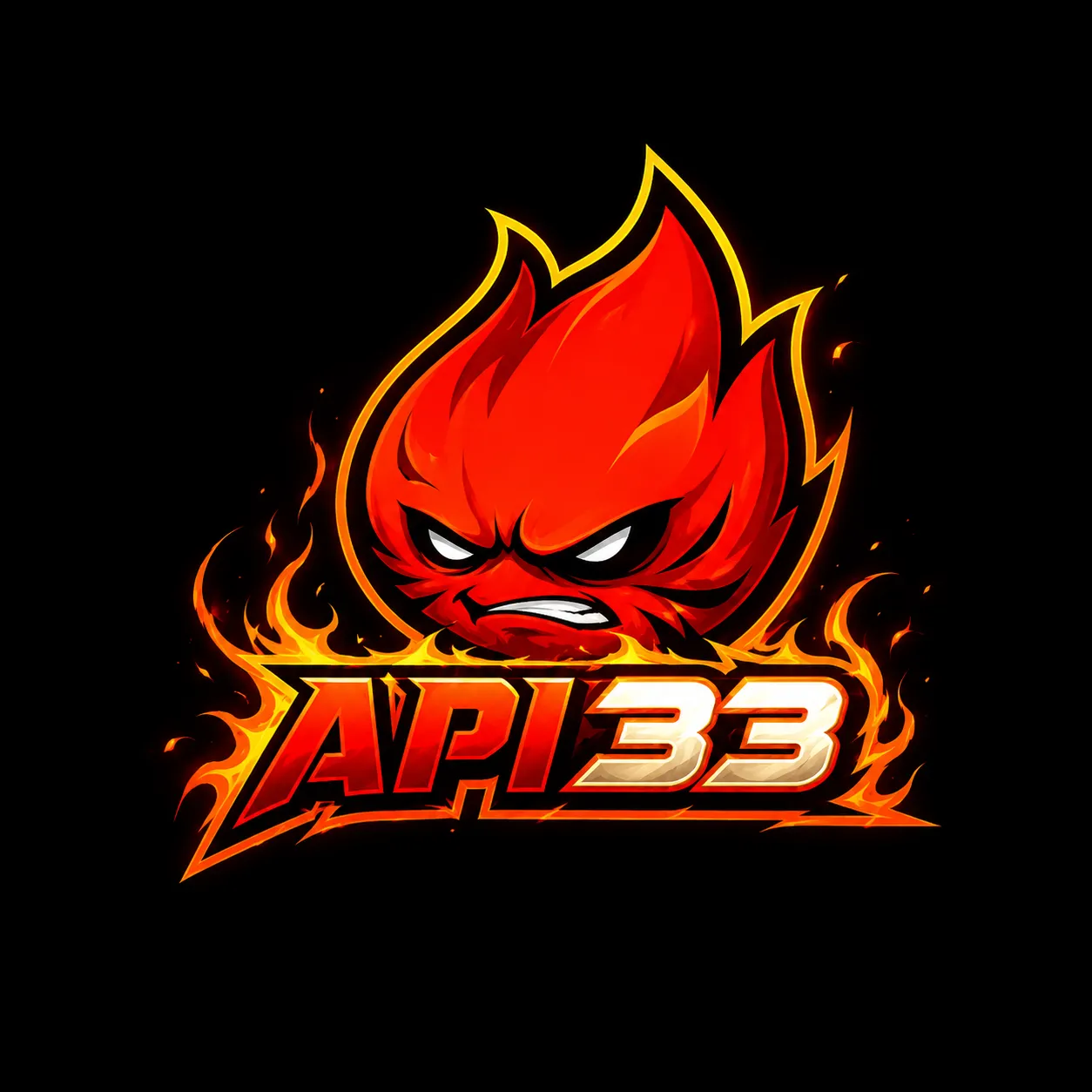 API33 - Aplikasi Edit Video Reels Terbaik untuk Kreativitas Anda