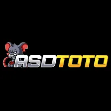 ASDTOTO - Aplikasi Belajar Huruf dan Angka untuk Anak