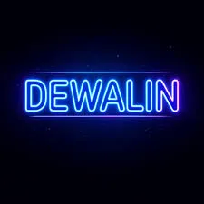 DEWALIN - Aplikasi Berita Teknologi Terkini untuk Pengguna Cerdas
