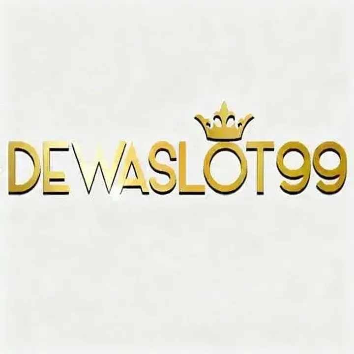 DEWASLOT99 - Aplikasi Olahraga Rumah untuk Kesehatan Anda