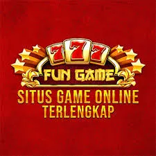 FUNGAME777 - Aplikasi Edit Foto Aesthetic Terbaik