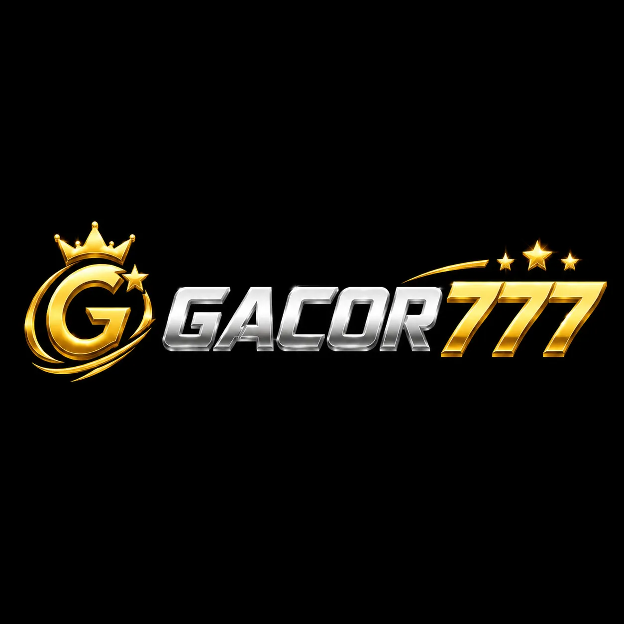 GACOR777 - Aplikasi Download Musik Terbaik untuk Penggemar Musik