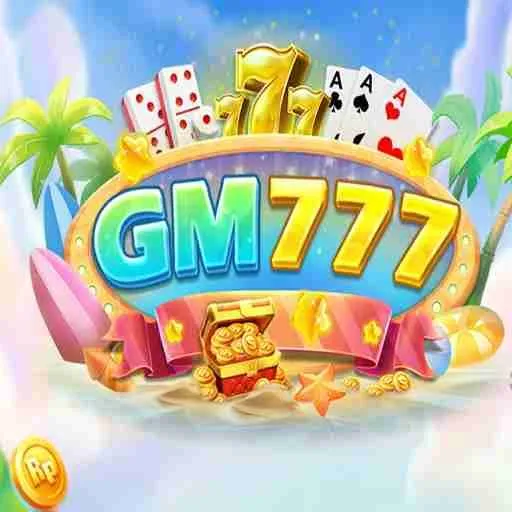 GM777 - Aplikasi Pinjaman Tanpa Ribet