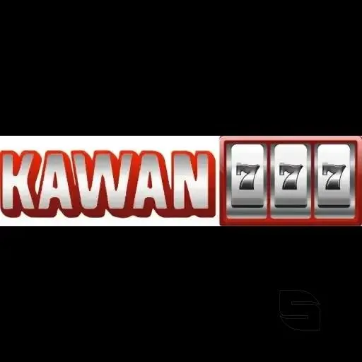 KAWAN777 - Aplikasi Cuaca Lokal Terpercaya untuk Informasi Cuaca Terkini