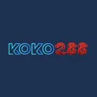 KOKO288 - Aplikasi Berita Nasional Terpercaya