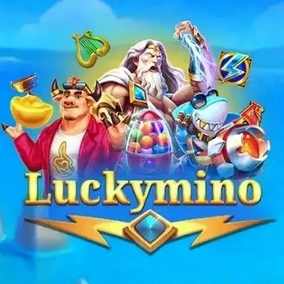 LUKYMINO - Aplikasi Radar Hujan Terbaik untuk Cuaca Sehari-hari