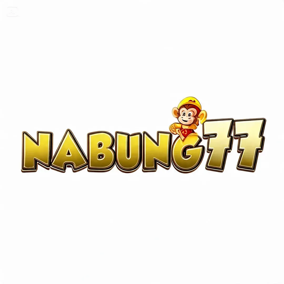 nabung77 - Root Helper APK