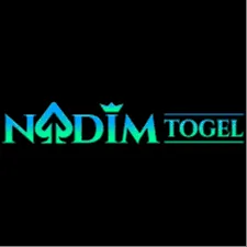 ndmtogel - GPS Offline Maps APK