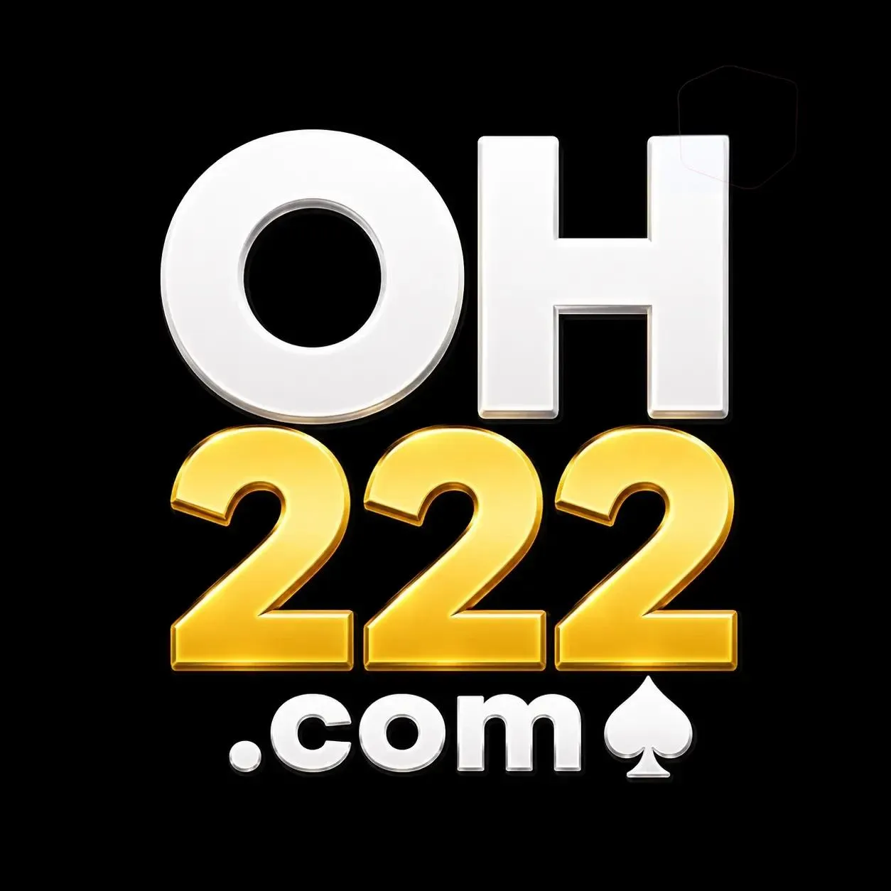 OH222 - Aplikasi Streaming Video Terbaik untuk Musik dan Hiburan