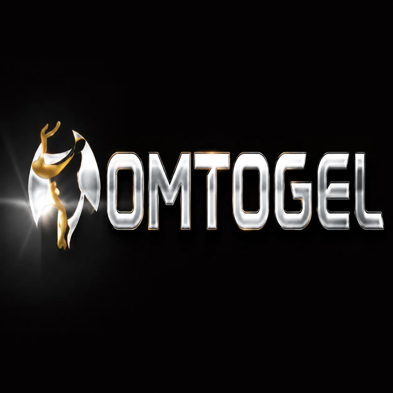 OMTOGEL - Aplikasi Berita Ekonomi Bisnis Terpercaya