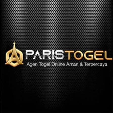 PARISTOGEL - Aplikasi Kamera Beautify Terbaik untuk Edit Foto