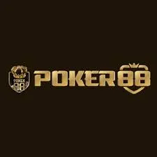 poker88 - Antivirus HP APK