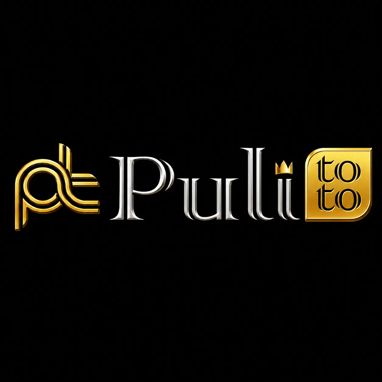 PULITOTO - Aplikasi Kolase Foto Terbaik untuk Edit Foto & Desain