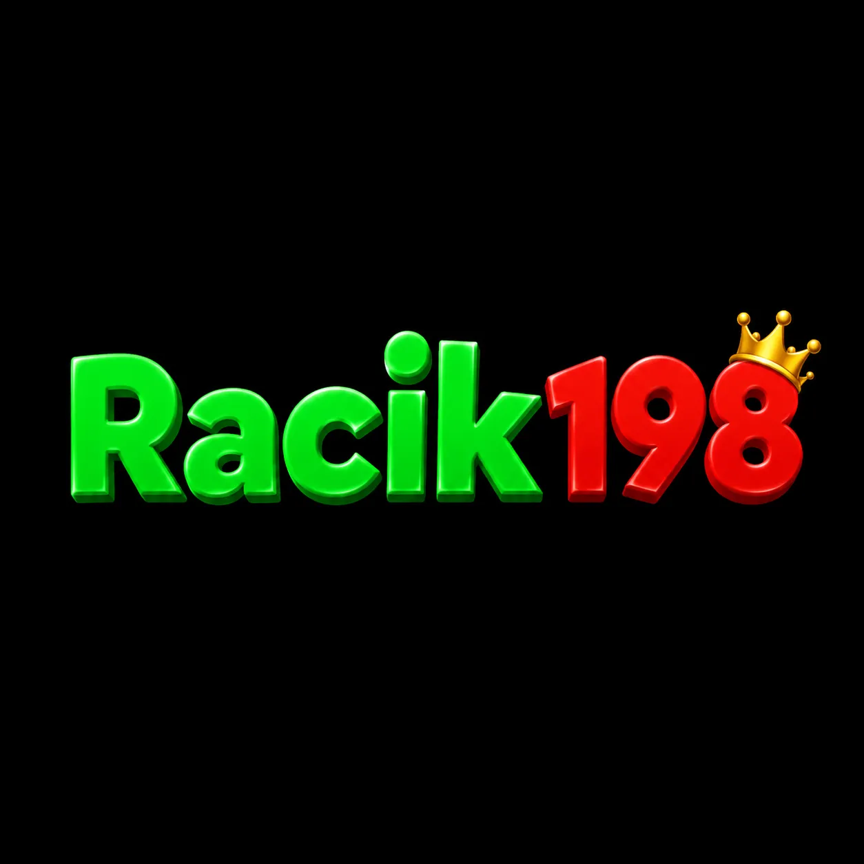 RACIK198 - Pantau Perkembangan Anak Secara Efektif