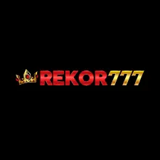 REKOR777 - Aplikasi Forum Komunitas Sosial & Chat Terbaik