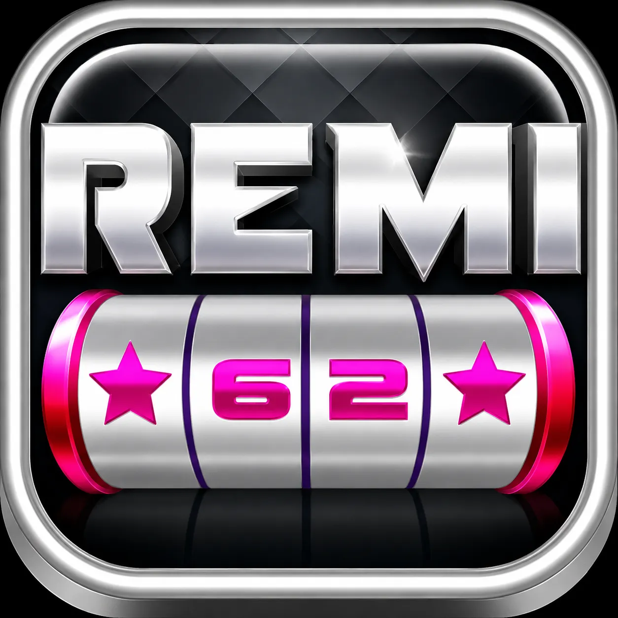 REMI62 - Aplikasi Belanja Fashion Terbaik