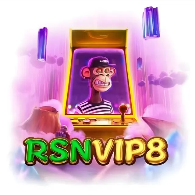 RSNVIP8 - Aplikasi Belanja Elektronik Terbaik