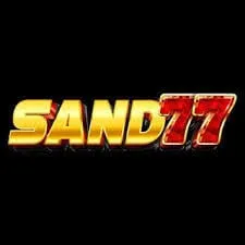 SAND77 - Aplikasi Kencan Terbaik untuk Sosialisasi dan Chatting