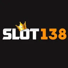SLOT138 - Aplikasi Catatan Keuangan Terbaik untuk Pengelolaan Finansial Anda