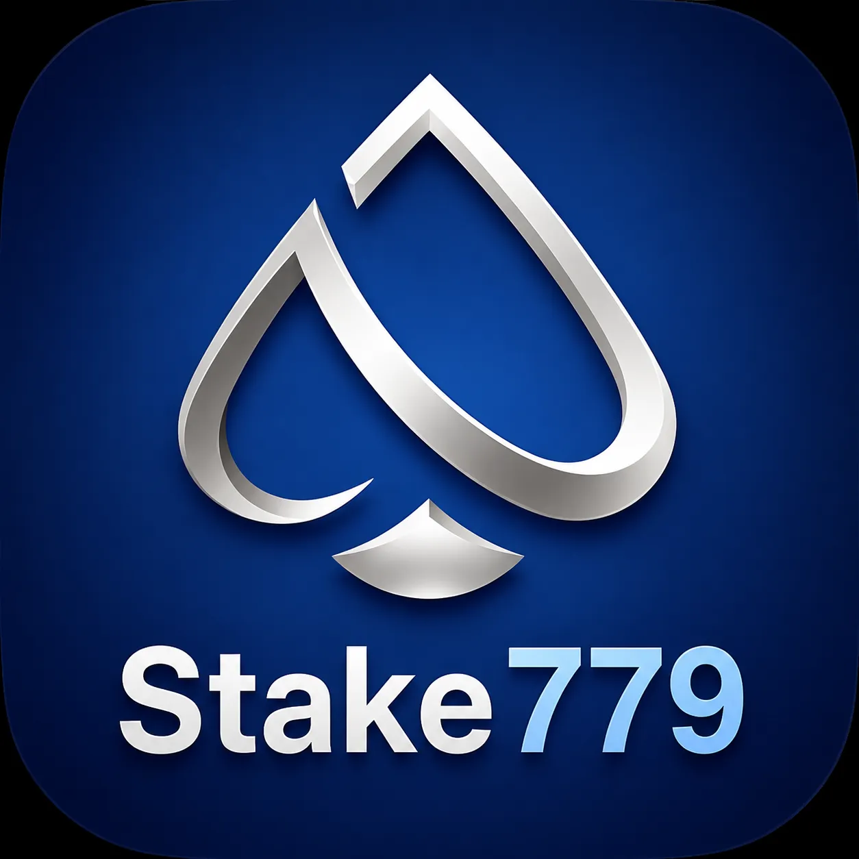 stake779 - Horor Rumah APK