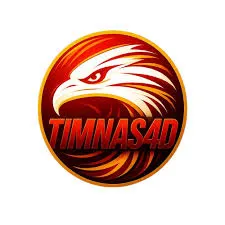 TIMNAS4D - Game Balap Mobil Seru dan Mengasyikkan