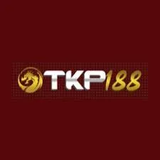 TKP188 - Aplikasi Berita Hiburan Selebriti Terbaik