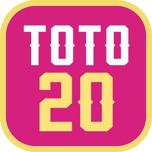 TOTO20 - Aplikasi Berita Terkini Seputar Politik dan Hukum