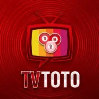TVTOTO - Aplikasi Lacak Lokasi Terbaik untuk Peta dan Cuaca