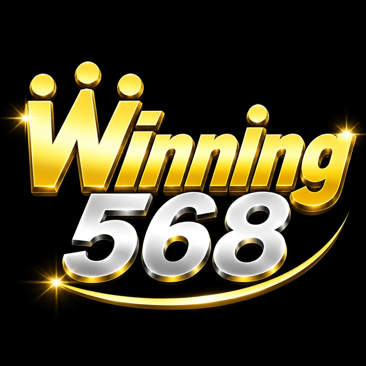 winning568 - Kompas Digital APK