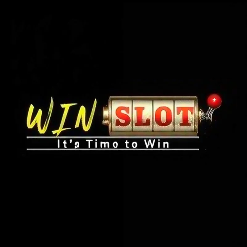 WINSLOT - Aplikasi Root Helper Terbaik untuk HP Anda
