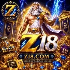 Z18 - Aplikasi Karaoke Terbaik untuk Penggemar Musik
