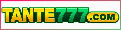 tante777